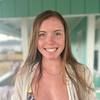 maeve_lersch